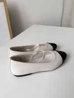 Туфли Age of Innocence, 32