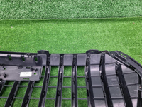 Решетка радиатора Haval Jolion (2024-н.в.)