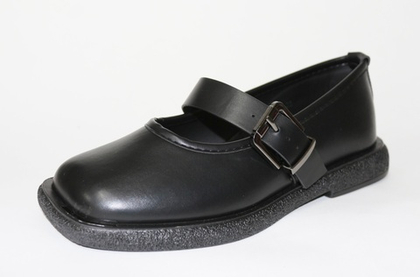 Туфли женские Meidiannas арт. AJ310-1