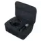 Universal Audio UA Sphere DLX Black