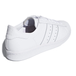 Кроссовки Adidas Originals Superstar 80 Half Heart
