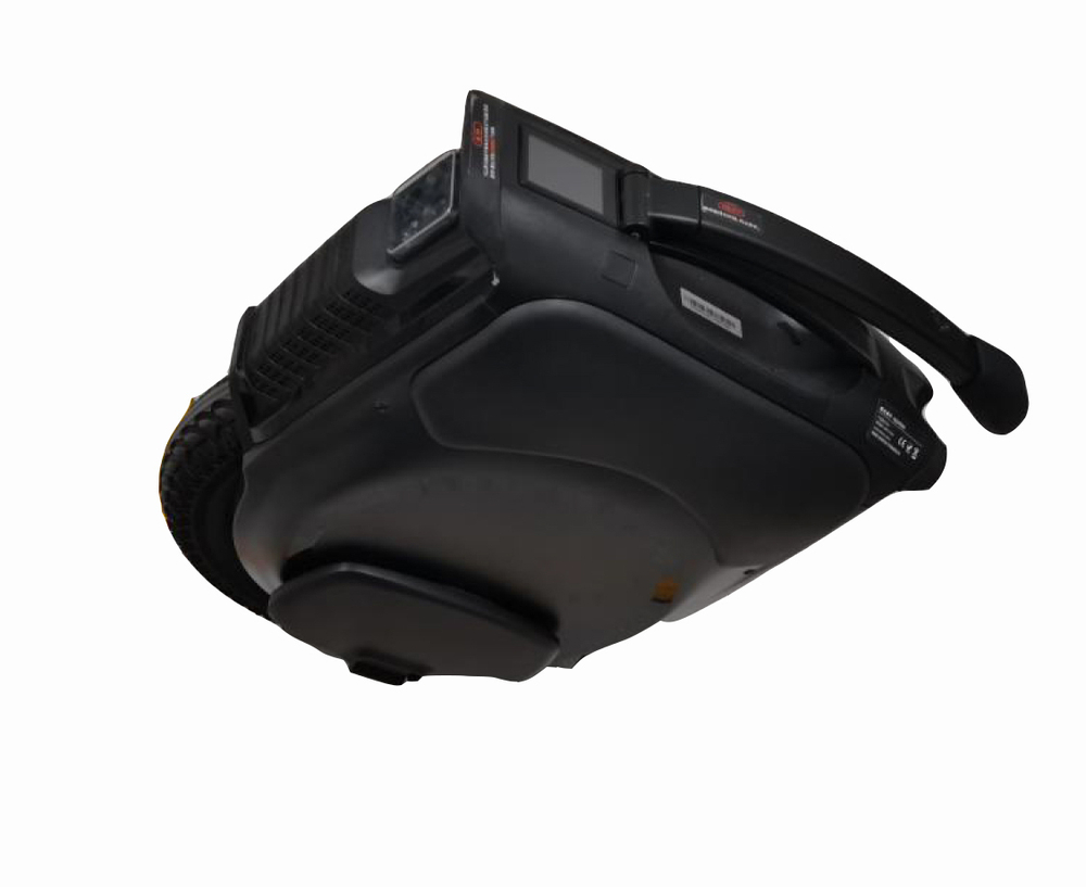 Моноколесо Inmotion V12 HS 1750 wh 100V