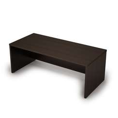 4С.020 Стол рабочий (2000*900*750)