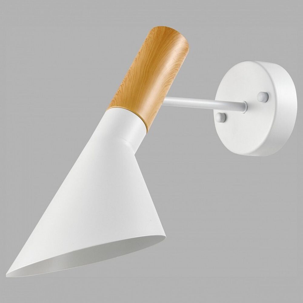 Бра Moderli Turin V10481-1W