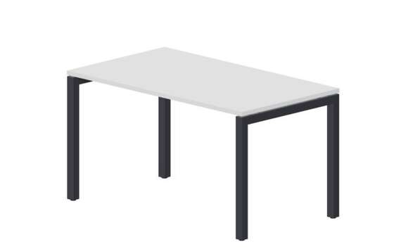 стол Polo 1380х780х750мм