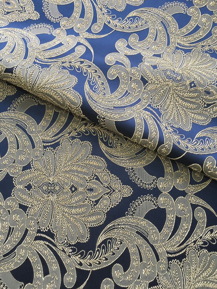 Жаккард Pearl (Перл) 6818 A1 55