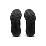 Кроссовки Asics Gel-Nimbus 25, 1011B547-002