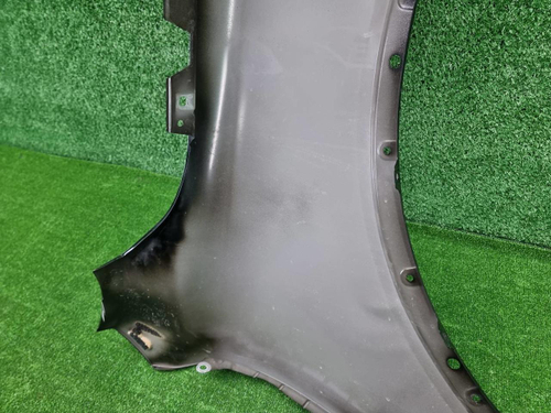 Крыло переднее левое Tank 500 (2021-н.в.)