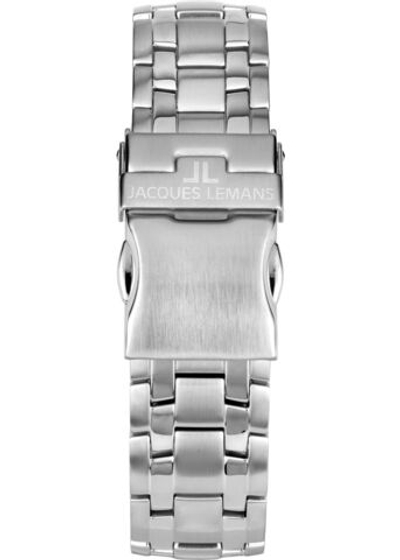 Jacques Lemans 12117ZD