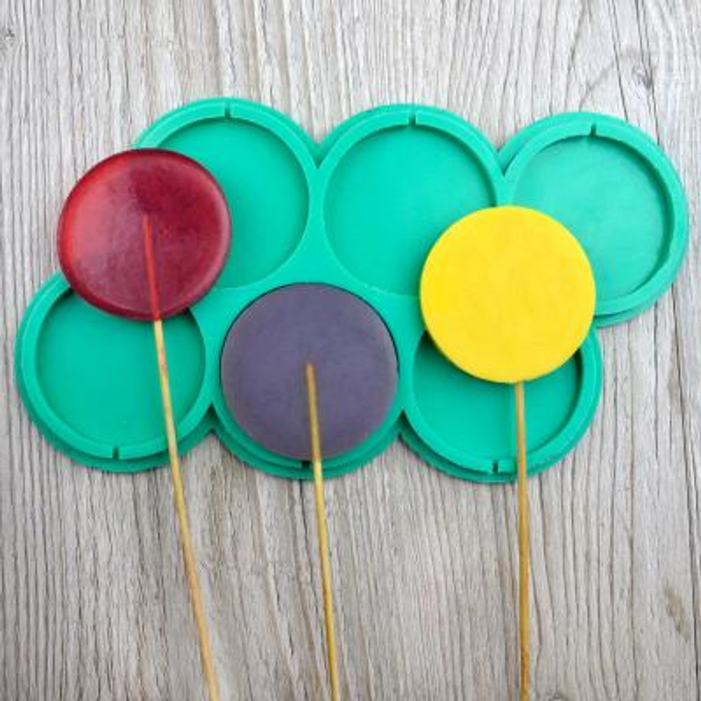 113888-1200x1200-400x400