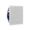 KEF Ci130.2CS White