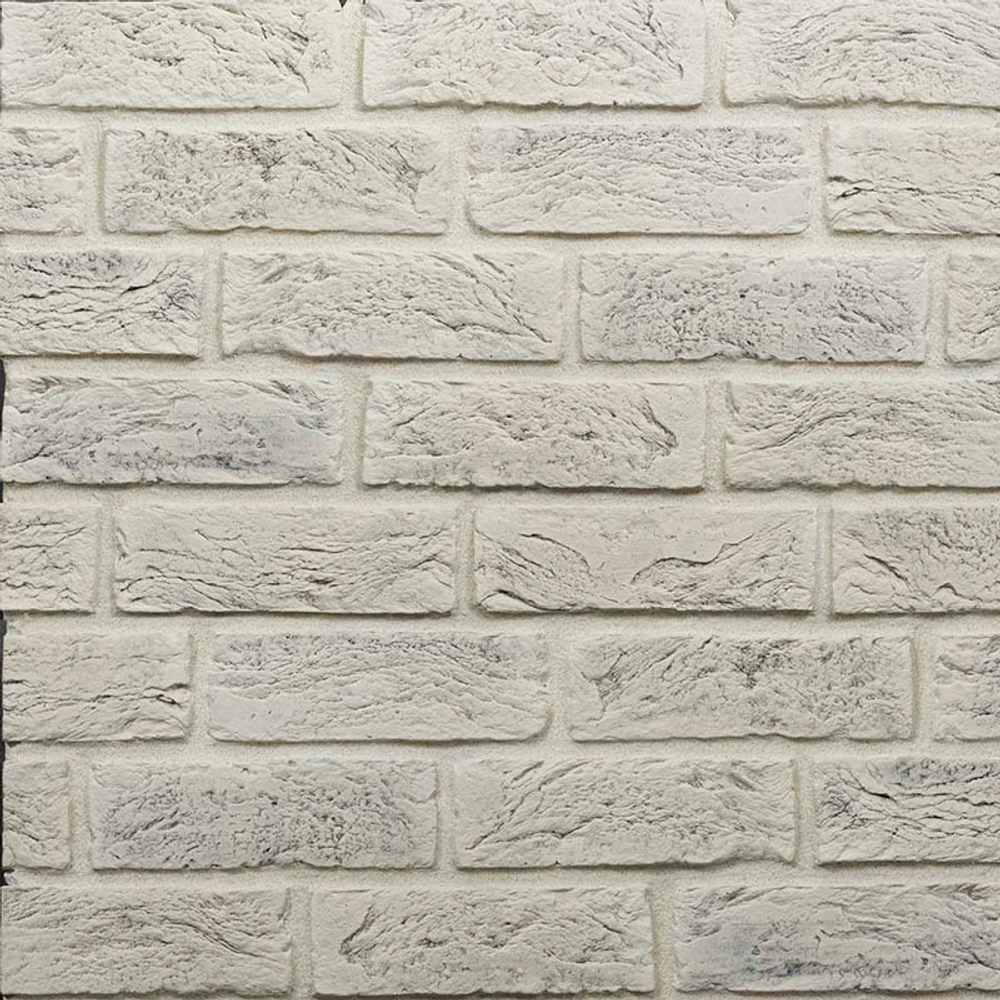 Облицовочная плитка Petra Клинкерный кирпич 17П1, 200-210х60-65х14 мм