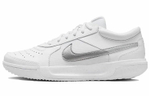 Кроссовки Nike Court Lite 3 (Женская размерная сетка)