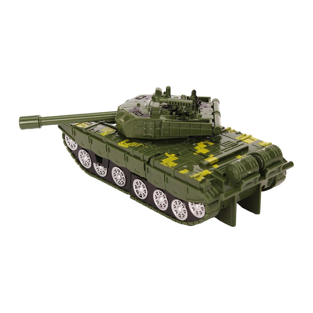 Танк ин. 16см, пакет XY778-3E