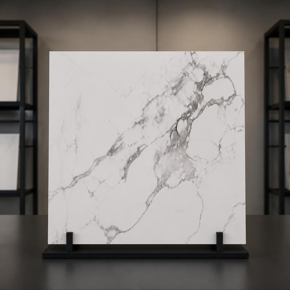 AI generated main photo