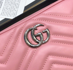 Gucci Marmont 18 cm