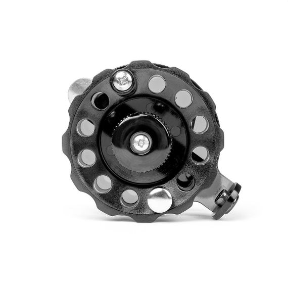 Катушка NORD Horizont 60mm Nisus (N-D510-60)