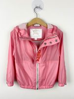 Ветровка Burberry