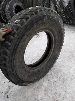 12.00R24 Pirelli TG85 шина б/у