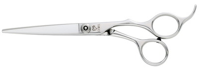 Ножницы JOEWELL Z II 60 CX