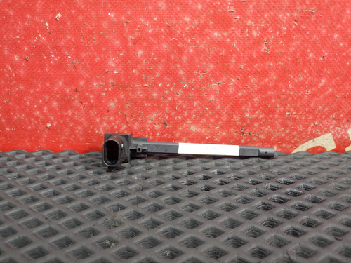 Датчик уровня охлаждающей жидкости