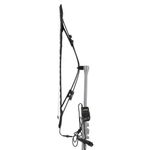 Светодиодная панель Falcon Eyes FlexLight 480 LED Bi-color гибкая