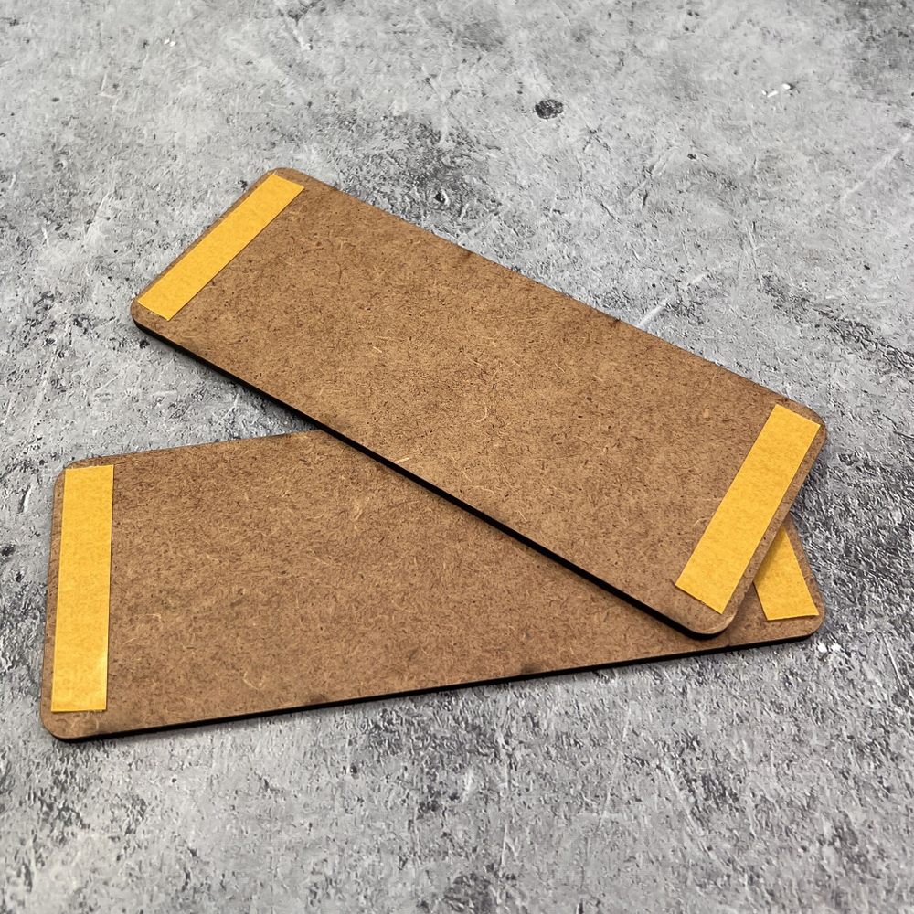 Табличка на дверь