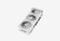 TUF-RTX5070TI-O16G-WHITE-GAMING_0426601100816