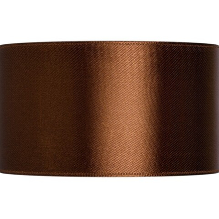 Лента атласная  50 мм "Gamma", цв.098