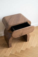 Тумба "Литосфера"