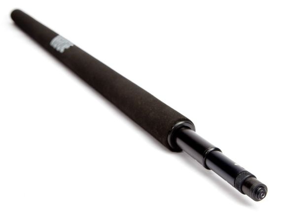 RODE Micro Boompole