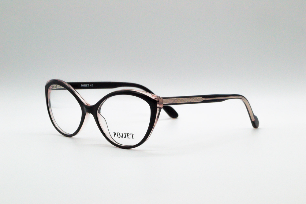Изг. оправы Pojjet R0010 C02
