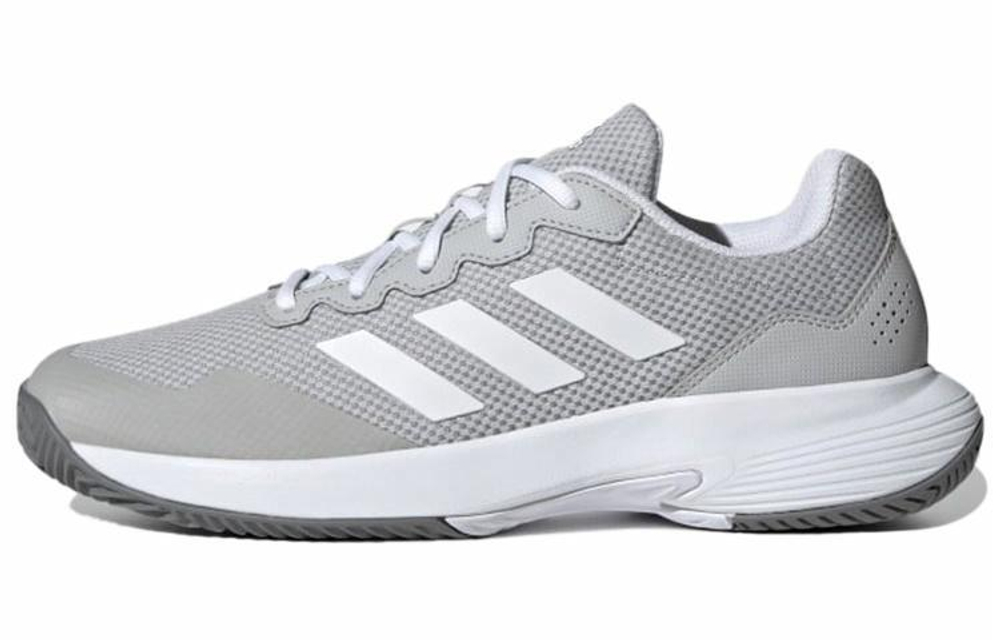Кроссовки Adidas Gamecourt 2.0