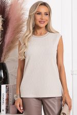 Джемпер 41980 Avili