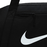 Спортивная сумка Nike Gym Club Bag