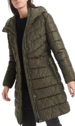 Marc-Cain-Ad_HerbstWinter-2021_595_RA 11.04 W02_8