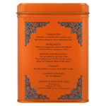 Harney & Sons, HT Tea Blends, чайные смеси, острая корица, 20 чайных пакетиков, 40 г (1,4 унции)