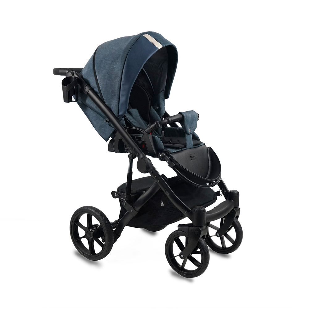 Коляска 2 в 1 Bexa Air