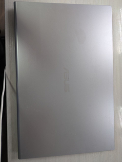Ноутбук ASUS x515f