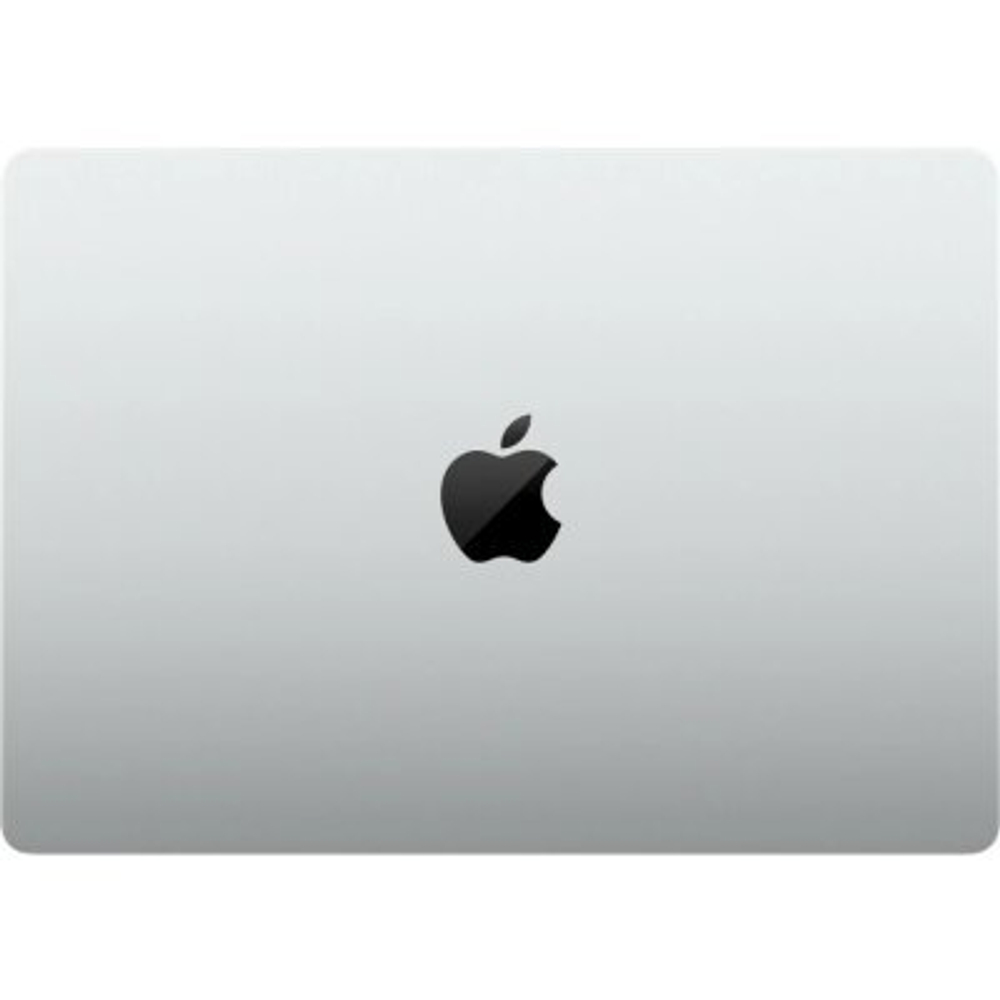 Ноутбук Apple MacBook Pro 14 2023 MR7K3ZP/A