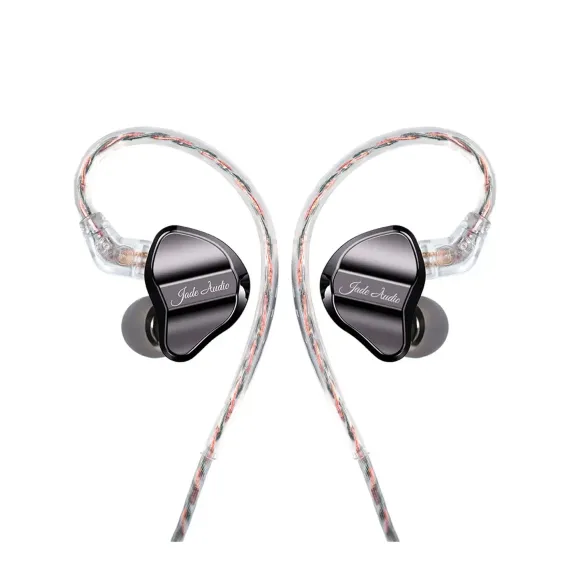 Jade Audio JD1 Black