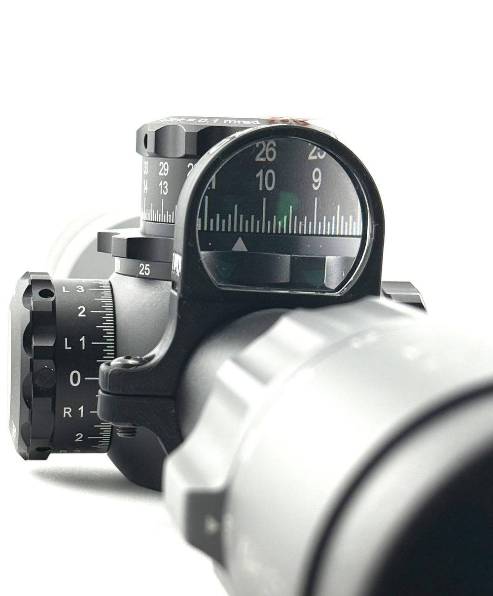 photo_2025-09-01_19-59-05 (2)