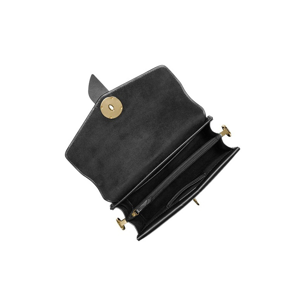 Michael Kors Greenwich Shoulder Bag