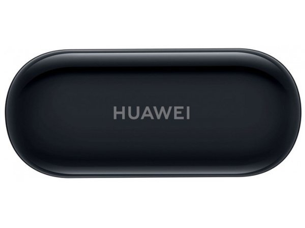 Беспроводные наушники Huawei Freebuds 3i Bluetooth black