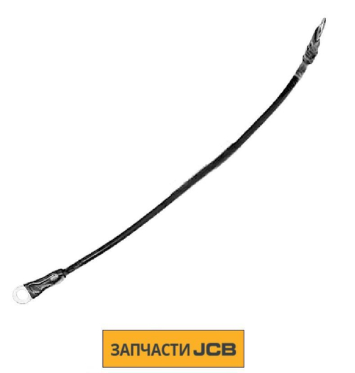 Жгут проводов JCB 332/P3085