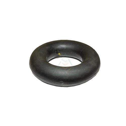 Камера 4.00-6 для садовой техники