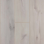 Ламинат FLOORPAN BLUE Дуб Окленд FP726