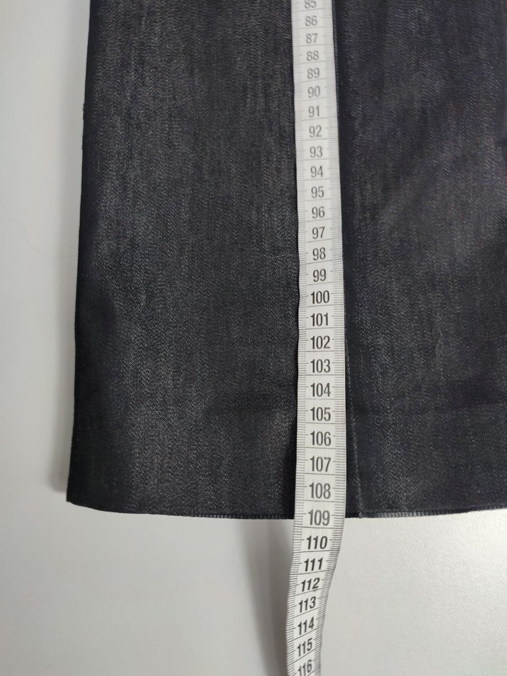 Брюки Credo базовые 44 размер