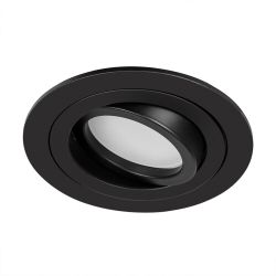 Точечный встраиваемый светильник Arte Lamp