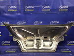 Крышка багажника DAEWOO NEXIA 2006